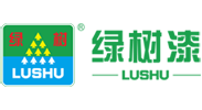 綠樹水漆官網(wǎng)-乳膠漆-環(huán)保水漆_中國水漆十大品牌_水性涂料十大品牌|涂料招商加盟